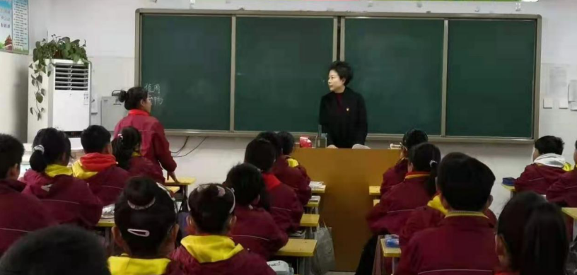 1609546339524251.png 1609546339524251.png