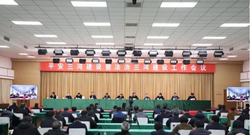 1610022474575256.png 1610022474575256.png