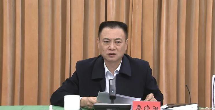 1610022522918383.png 1610022522918383.png