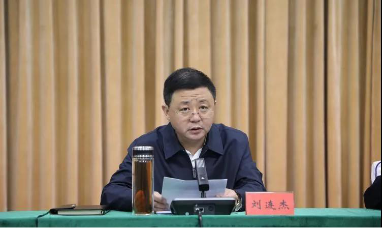 1610022545318515.png 1610022545318515.png