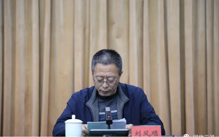 1610022563401481.png 1610022563401481.png