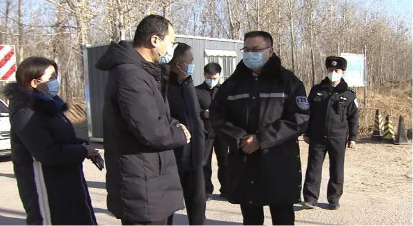 1610365656321487.png 1610365656321487.png