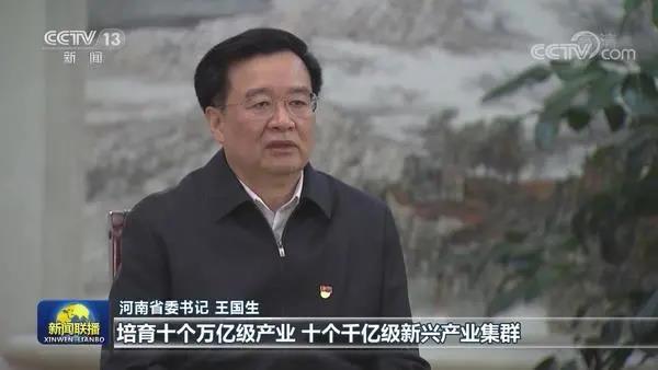 1610933434293238.jpg 11.jpg