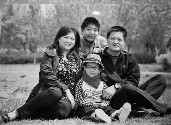 1611742882975865.jpg 11111.jpg