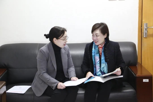 1614563298500391.jpg WPS图片-修改尺寸.jpg