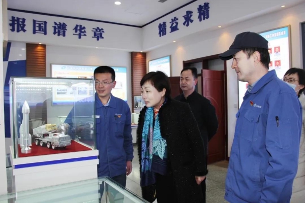 1614563307966606.jpg WPS图片-修改尺寸(1).jpg