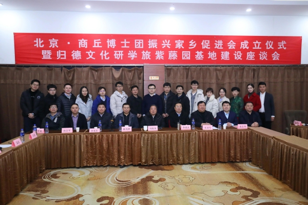 1615190226553366.jpg WPS图片-修改尺寸.jpg