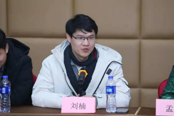 1615190262472196.jpg WPS图片-修改尺寸(2).jpg