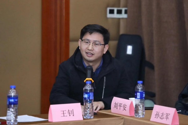 1615190274551225.jpg WPS图片-修改尺寸(3).jpg