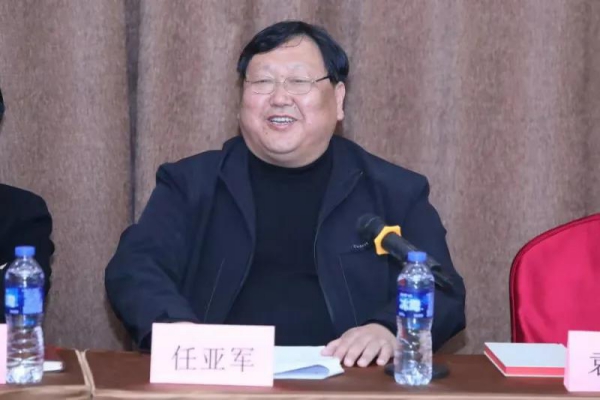 1615190327168229.jpg WPS图片-修改尺寸(6).jpg