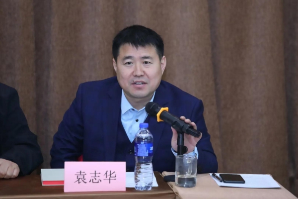 1615190346991139.jpg WPS图片-修改尺寸(7).jpg