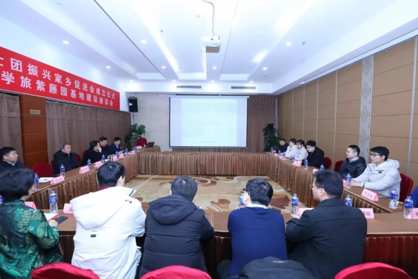 1615190366959823.jpg WPS图片-修改尺寸(8).jpg