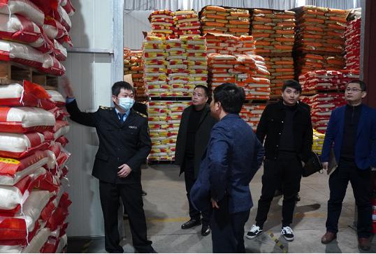 1615271417258351.jpg 图片1.jpg