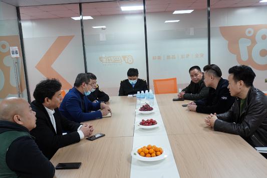 1615271425757011.jpg 图片2.jpg