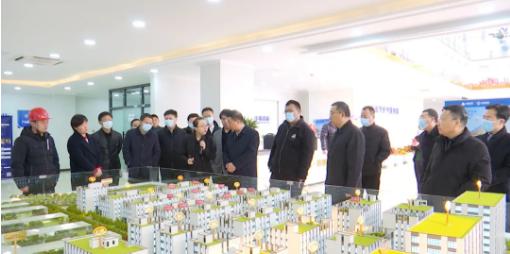 1615516783409596.jpg 图片3.jpg