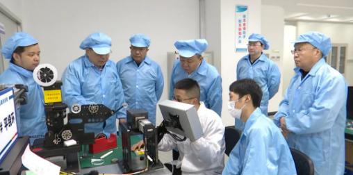 1615516789618934.jpg 图片4.jpg