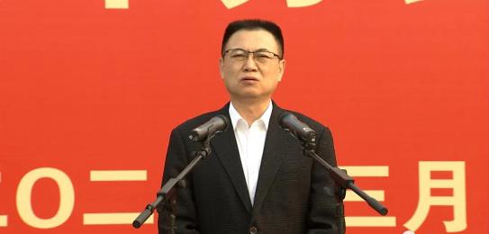 1615516965567320.jpg 图片2.jpg