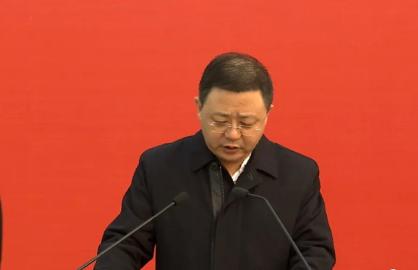 1615516970892453.jpg 图片3.jpg