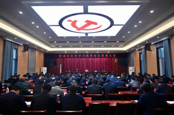 1615519453845538.jpg WPS图片-修改尺寸.jpg