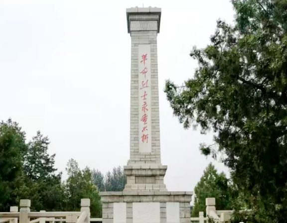 1616142300910614.png ww.png