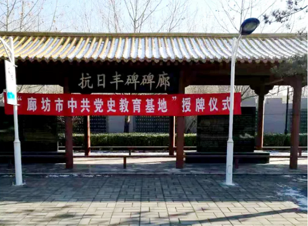 1616142375261517.png qq.png