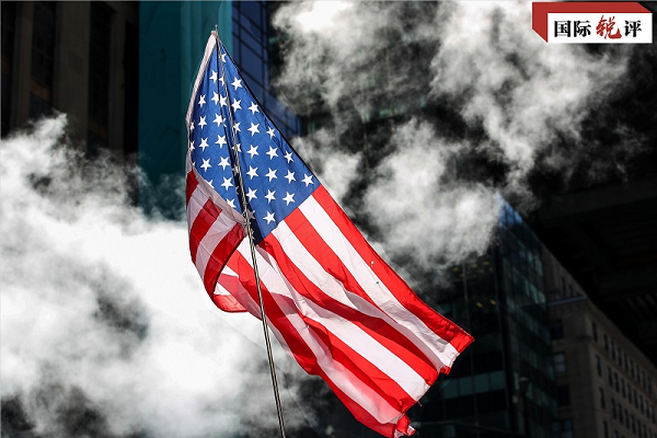 1617087199286530.png 7.png