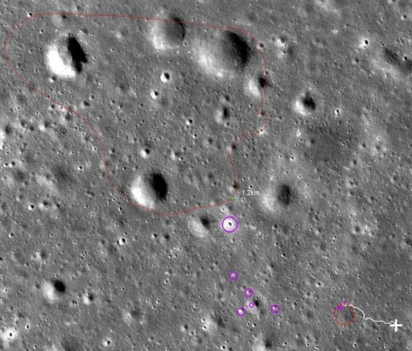 1617784045538269.jpg WPS图片-修改尺寸(1).jpg