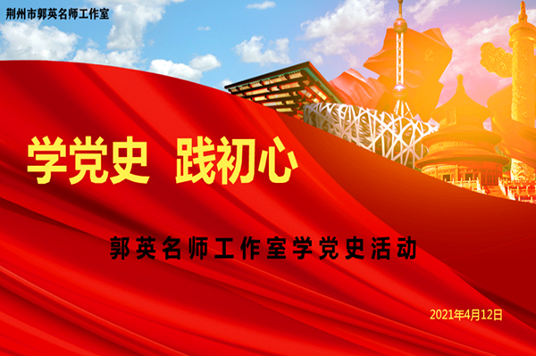 1618382905241509.png 51.png