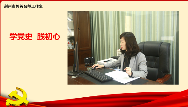 1618382916751405.png 52.png