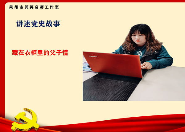 1618382925469425.png 53.png