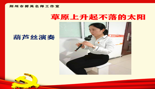 1618382933301075.png 54.png