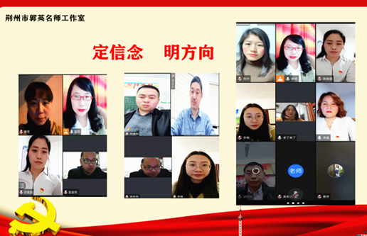 1618382941521867.png 55.png