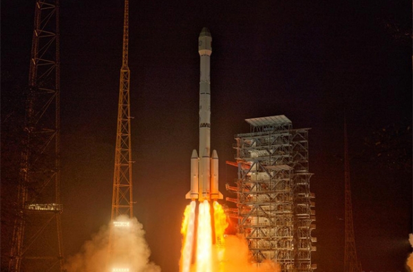 1622685275915679.jpg WPS图片-修改尺寸(1).jpg