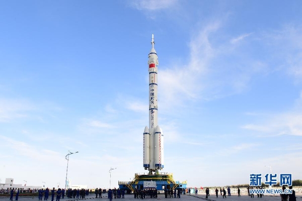 1623296896405346.jpg WPS图片-修改尺寸.jpg