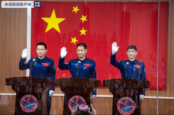 1623916780887220.png WPS图片-修改尺寸(1).png