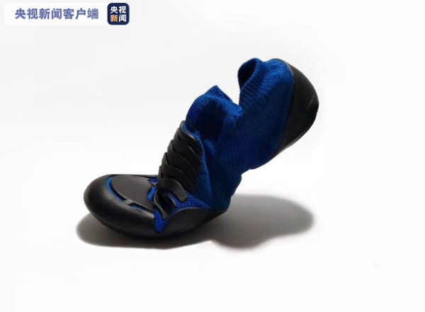 1623916799977540.png WPS图片-修改尺寸(3).png