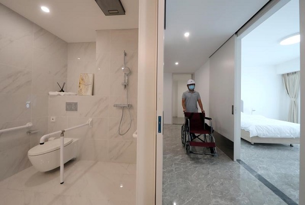 1624770157826931.jpg 1121n.jpg