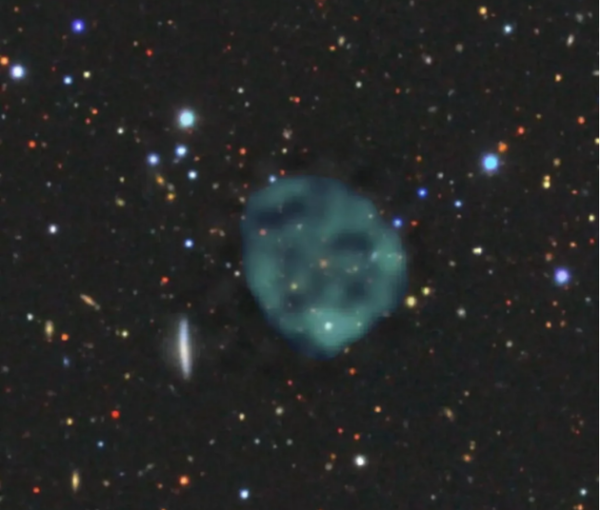 1626141486378350.png WPS图片-修改尺寸.png