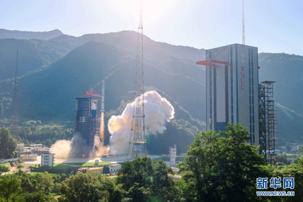 1626659958275891.jpg WPS图片-修改尺寸.jpg