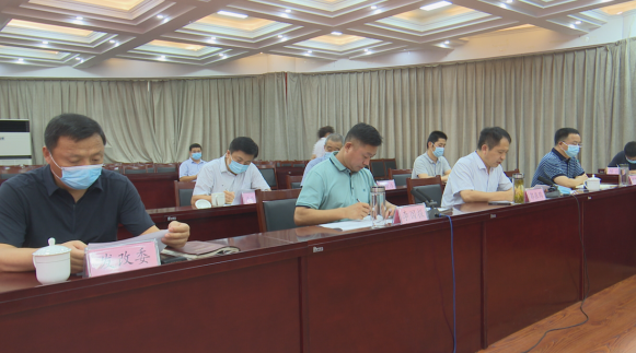 1629097211970868.png 微信截图_20210816145725.png