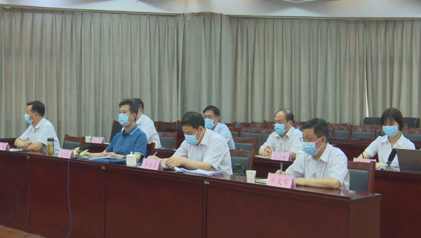 1629097223439645.png 微信截图_20210816145736.png