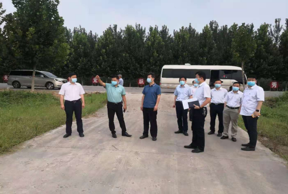 1629097236278689.png 微信截图_20210816145752.png