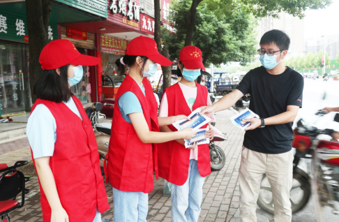 1629260479607493.png 微信截图_20210818122051.png