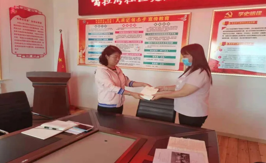 1629376053723191.png 微信截图_20210819202641.png