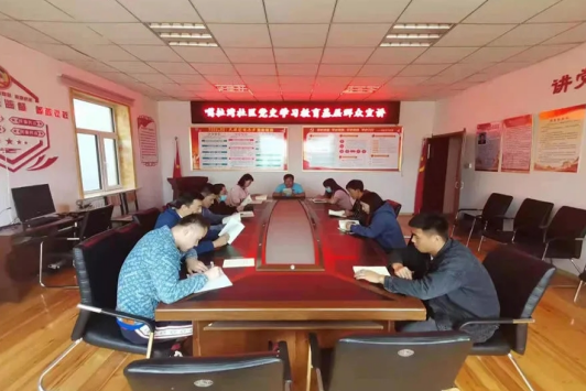 1629376110415570.png 微信截图_20210819202651.png