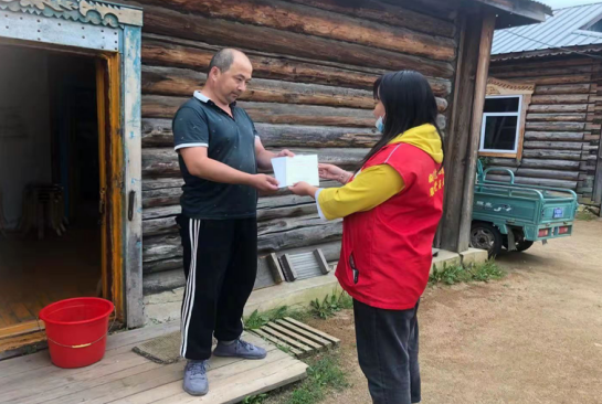 1629376128718426.png 微信截图_20210819202700.png