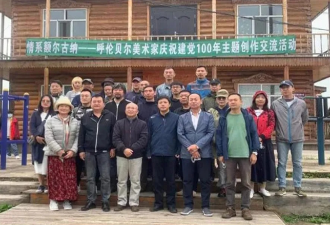 1629376950829603.png 微信截图_20210819204134.png