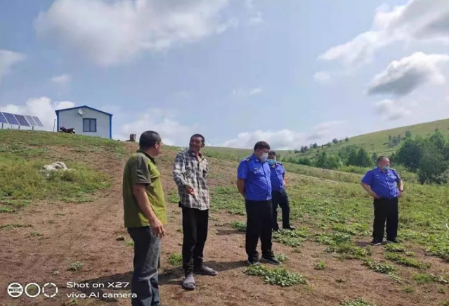 1629376967174831.png 微信截图_20210819204144.png