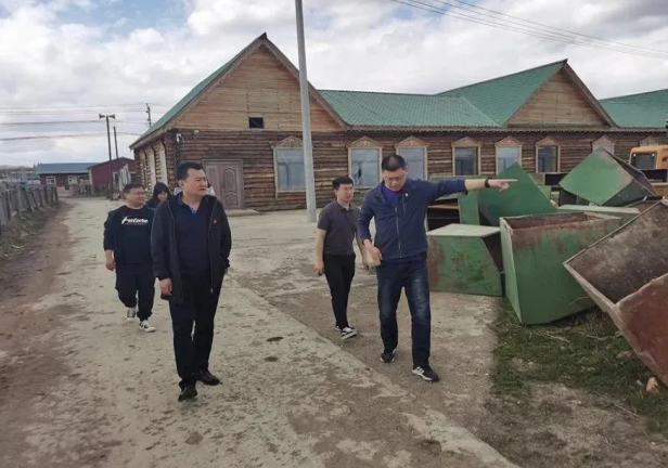 1629376980403620.png 微信截图_20210819204154.png