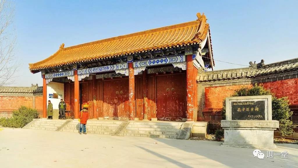 1630737616482618.jpg 微信图片_20210904143959.jpg